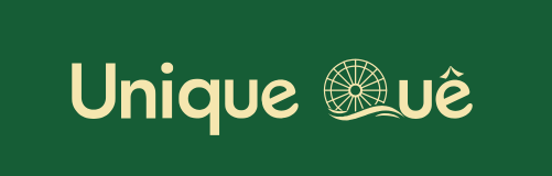 UQ weblogo e1742288091473