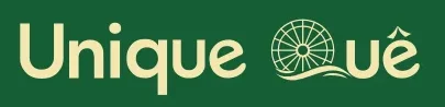 UQ weblogo e1742314959373
